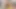 BDSM Anal Last Night She Came Late After Party I Fucked Her Ass Rough and Hard Till My Cock Explode