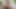 FANTASY huge cock ANAL SLUT