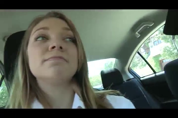 スウィートアドベンチャー