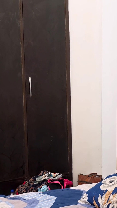 Indian Asian Teacher Principal Student Softcore Hardcore love Making Video Threesom | Clip 2