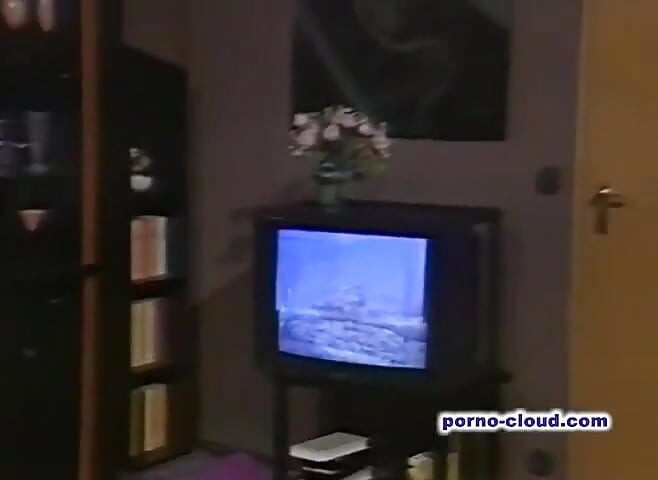 În interiorul fetelor. DVD