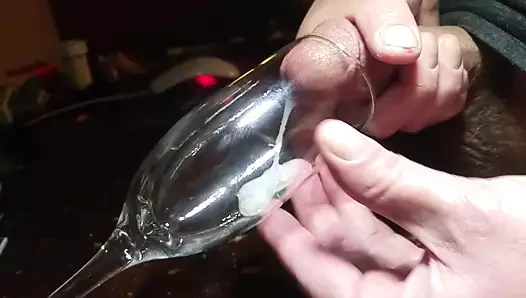 Cheers!