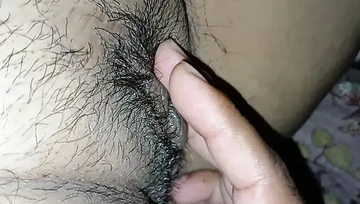 Ever best rough painful quick fuck video With step sister