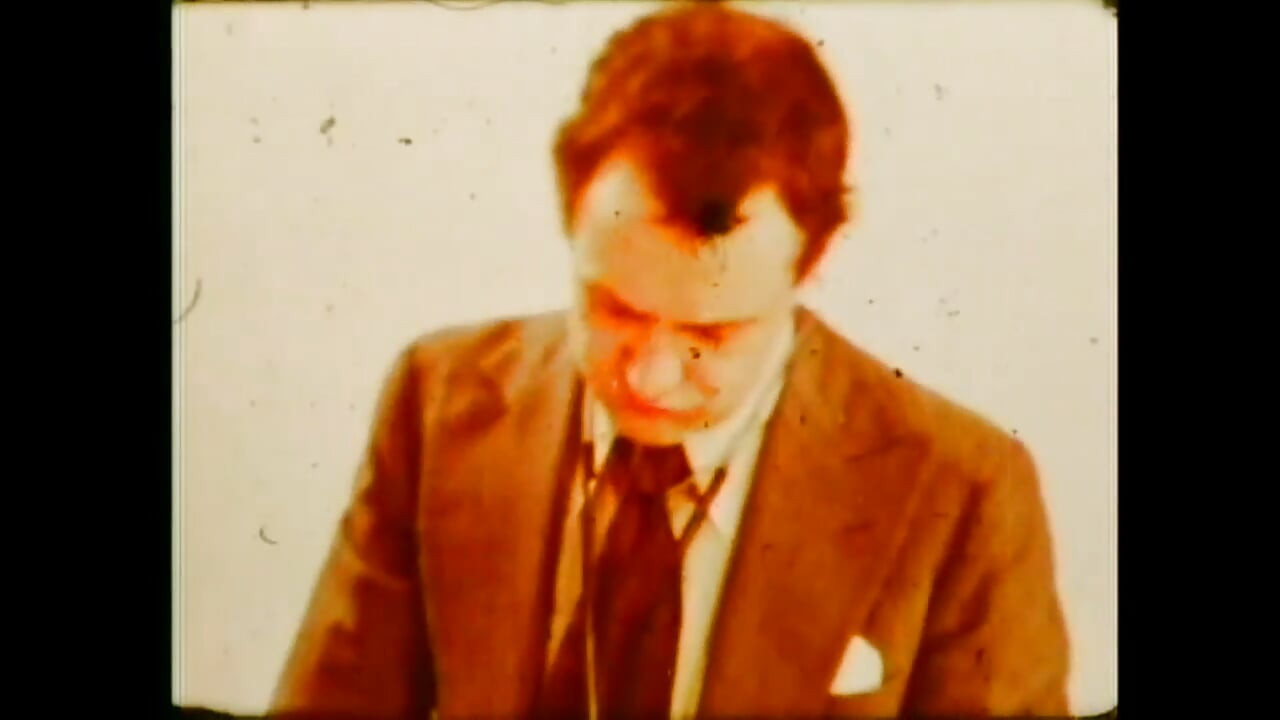 Η Vanessa del Rio επισκέπτεται το γιατρό