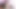 Desi sexy Sauteli Bhabhi ki Room me chudai Hindi audio