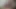 Hot masturbation and sex in front of spectators at the window
