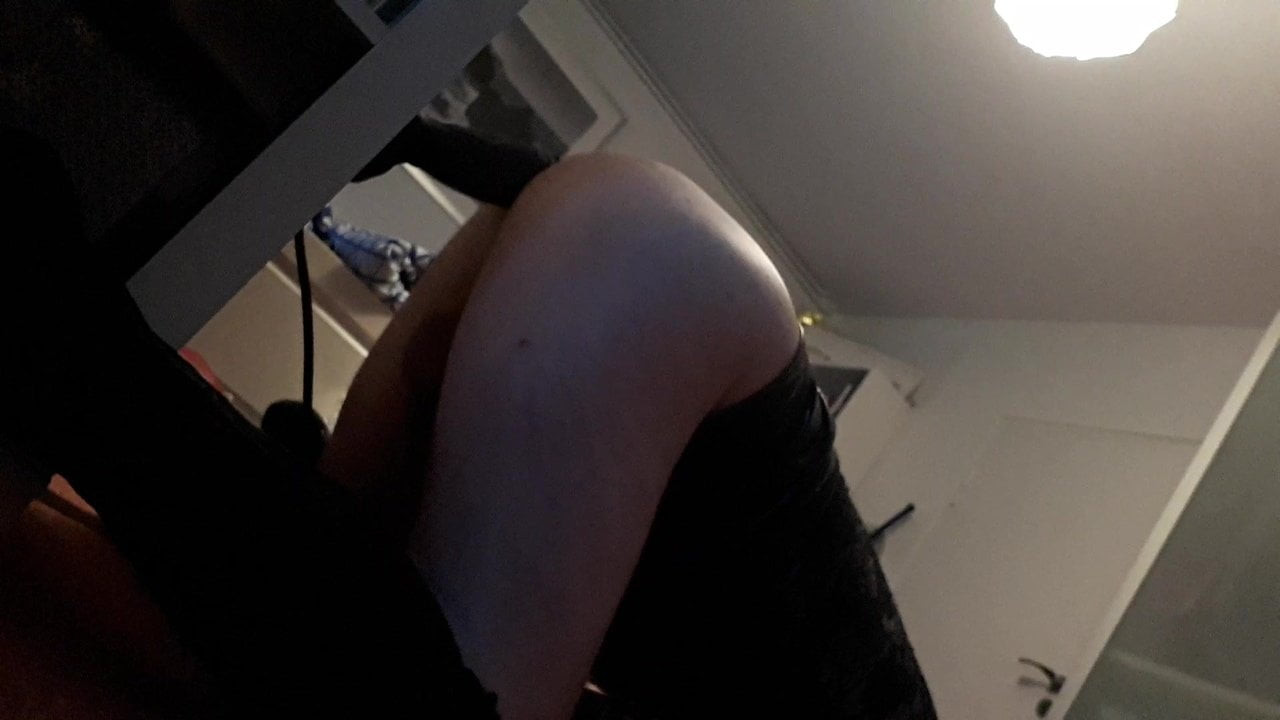 Dildo