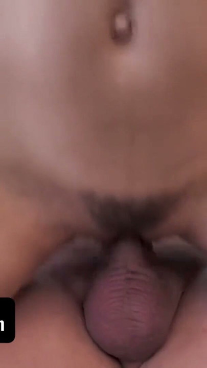 Not My Grandpa - Perv Step Grandpa Plows Curvy Brunette Teen Aften Opal's Tight Twat | Clip 2
