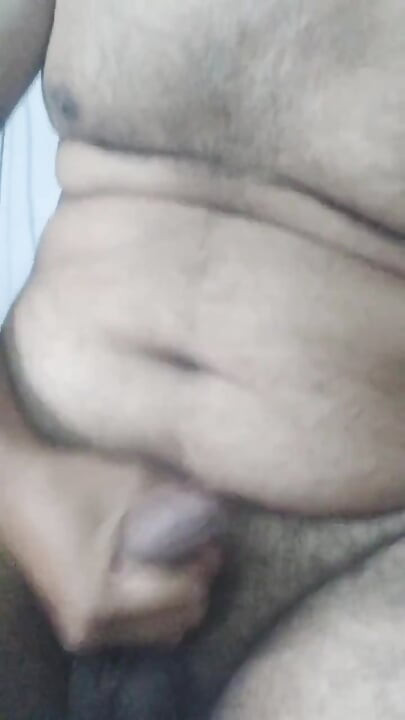Get a Nude Fuck by My Solo Dick.