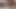 Yung Mädchen kleiner Junge großer Liebessex