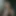 Sharinami libidonuzu nasıl artıracaklarını paylaşıyor