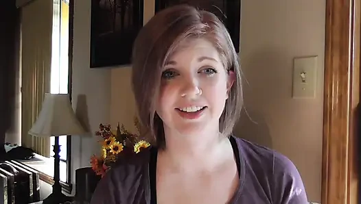 Vlog - bagaimana aku kehilangan keperawananku