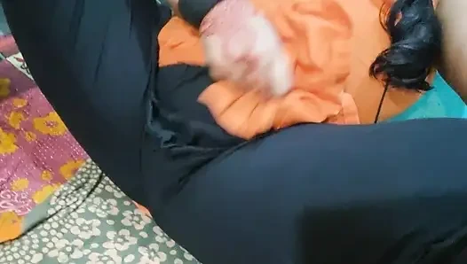 Night Alone Vibes Real Solo Mood & Private Moments HD