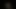 My beautiful wife fucking with Tinder stranger - Dogging -