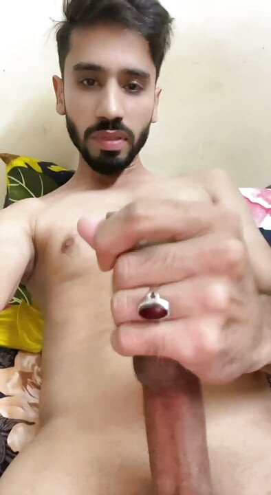 الثور مارس الجنس فتاة باكستانية في أول موعد من موقع المواعدة