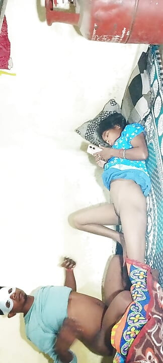 Chodo na sona hai