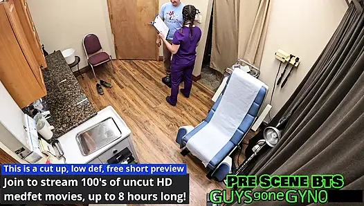 Kanadas 2025 jährliche körperliche