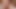 セクシーな可愛い子が大きなチンポの中に喘ぐ