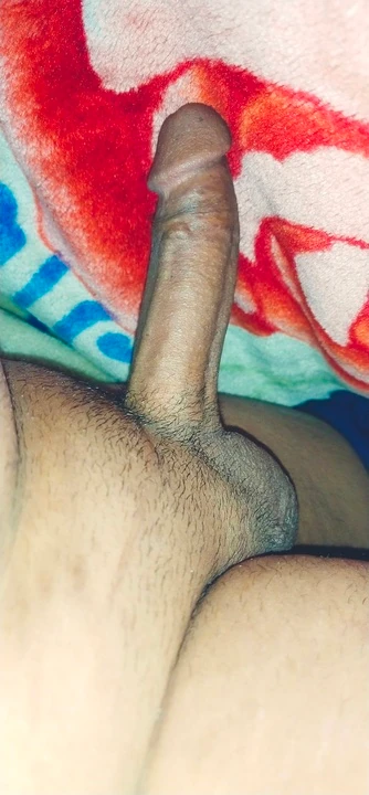 Malikdemu