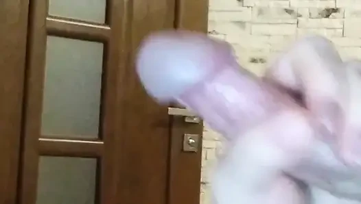Bugün kayınvalideden üçüncü yakın çekim oral seks