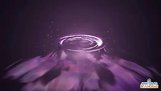 Ep1: Sin Spire (геймплей)