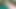 私のホットな動画と写真