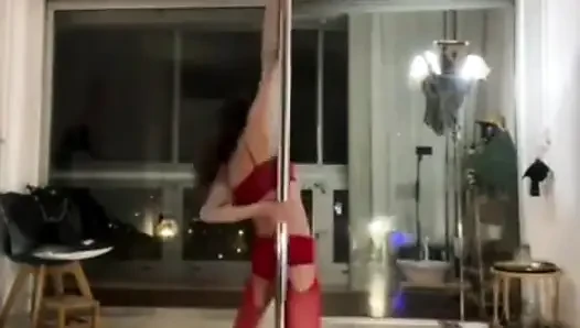 Dancer