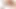 Keep Fucking after Creampie - Asian Teen with Hairy Pussy and Big Tits