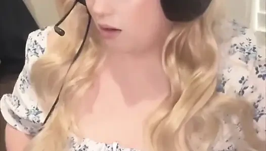 Pregnancy Roleplay