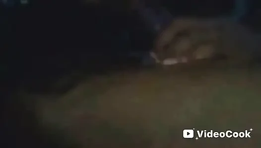 Bu kaltak bir makine!