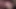 Vahşi Japon güzel kotone kuroki baştan çıkarıcı masajdan sonra dölleniyor