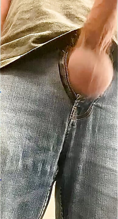 Daddy dvaput svrši za tebe i piša
