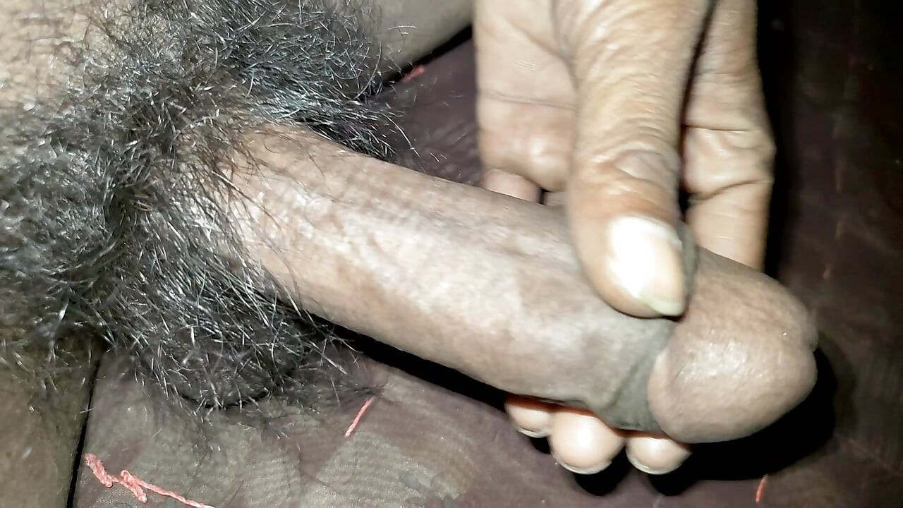 Bhabhi ki yad mein sex