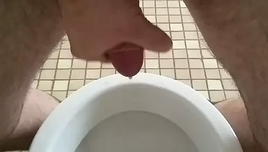 Ich