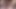 ad the Best Hookup Last Night - Sending Nudes to Fuck Again