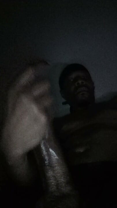 Bbc jack off