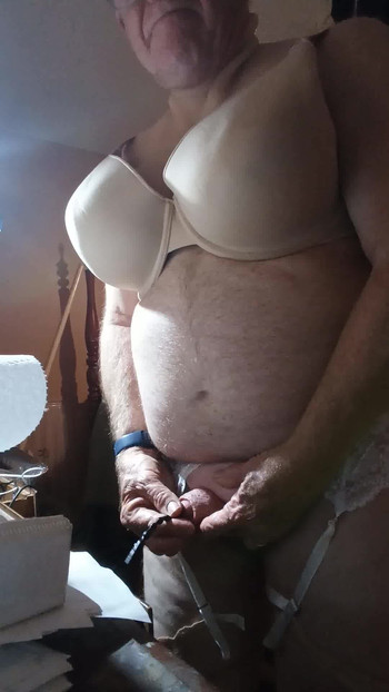 Zvuk prema uputama supruge
