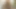 Desi Indian real girlfriend hard sex