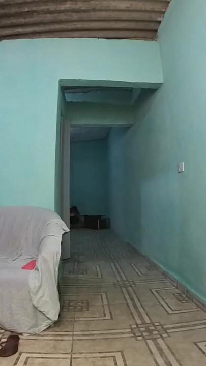 Esposa pega amigo traindo marido | Clipe 2
