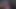 PNG Couple Finger Fucking