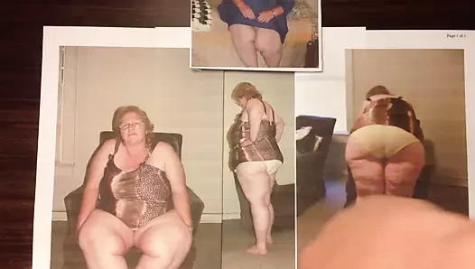 Labbwlovers için haraç