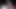 ASMR (İngilizce). Tatlı bebeğiniz Mic Sikini Pompalıyor ve Seni Cum Yapıyor. Sevgiler Dolly