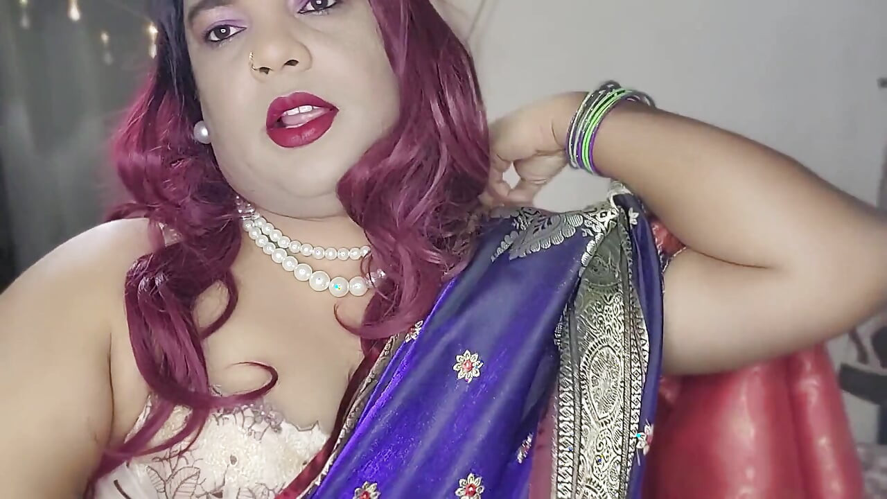 Saree Greeen ของกูขอบคุณแฟนๆ