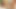 Lusty Thai hottie seduces her boss to get the job at go-go bar