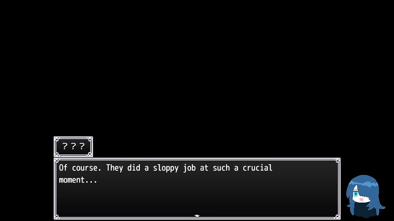 Dragon conquista - teil 2