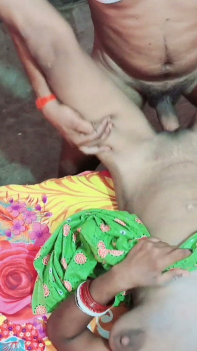 Pakistani beautiful Webcam Model On Video With Her Client Hindi Audio | Clip 1