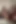 Seksi lezbiyenler vajina ve poposu dildo yapıyor - Fransız, kızıl saçlı, tüylü