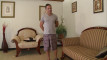 Pregled videozapisa