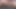 catheter masturbation