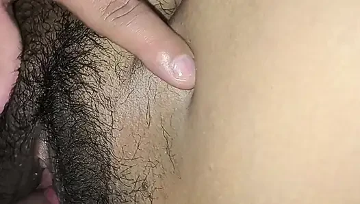I need more milk, can you help me?